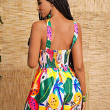 1740103031392da80217ed2a8769e503c07c0bf3b7_thumbnail_900x.webp