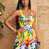1740103044f0a48985134324fa7534d4b30c395930_thumbnail_900x.webp