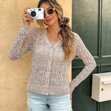1740103922e8d24b21669ee8778780fa78fd776eb3_thumbnail_900x.webp