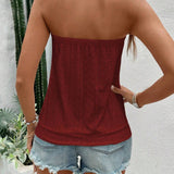17401062141d474fb8d061d18cfc69caf637fb6c92_thumbnail_900x.webp