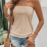 17401063541a8bd83d705a93f81bf4b686a5ca4fc8_thumbnail_900x.webp