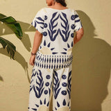 17401079890980089bfbcf326956ac8b092f655d32_thumbnail_900x.webp