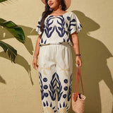 174010799199327c25b0524b1822d5d9fa0034f82a_thumbnail_900x.webp