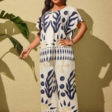 17401079961052c8ee6a97ef4511b75ac4ed35d08f_thumbnail_900x.webp
