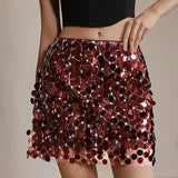 1740109133dfb76bf64c37318b48aa07343e0daa64_thumbnail_900x.webp