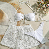 1740114564e347a53617d959cb4efad9da384d128a_thumbnail_900x.webp