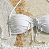 1740114573f96ec3e6f2e9aa148eca01f35b33cf68_thumbnail_900x.webp