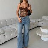 17401153869a887c847ef18d85e36c59e62150a71c_thumbnail_900x.webp