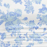 1740116234310e30f2d3166a859e6b29f55bac631c_thumbnail_900x.webp