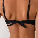 174011759663c8f3a7890eb26296306826d4a9fd4b_thumbnail_900x.webp