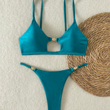 1740117626f6838d08b3822b54e4f40aa9d8550437_thumbnail_900x.webp