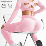 17401177096bd34ed6b5b3b3ec13602b2e0158042c_thumbnail_900x.webp