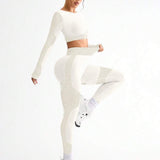 1740117712f2d583467d898d7465cb3ead8be16c89_thumbnail_900x.webp