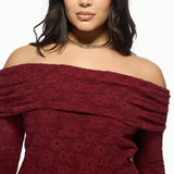 17401183404b90aea485622c1fbd66689c55c25ada_thumbnail_900x.webp