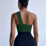 17401195000912d3bed5f82c1884a6fc280b52b9de_thumbnail_900x.webp