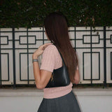 1740120458d7af469b6cad5eaa051e0ea981c297b9_wk_1740561672_thumbnail_900x.webp