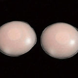 174012266307a6e29c07dac146e88fa1b836e0eda5_thumbnail_900x.webp