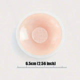17401226636164706964071d7398e4955ccd51990e_thumbnail_900x.webp