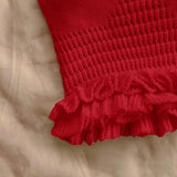 174012608462cbcd3ba708311cc7003171a81fc077_thumbnail_900x.webp