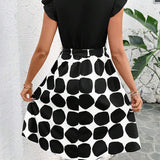 17401270467bec0f4f3c8acbf42b3782e86d1363de_thumbnail_900x.webp