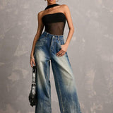 1740128536ac922aa1e5a8833e86f98d76ea10987b_thumbnail_900x.webp