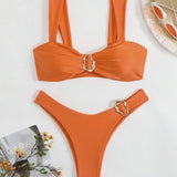 1740129661dd369fd9ca6d3040bdae6f18c55c7ce9_thumbnail_900x.webp