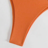 1740129672dc3e469b25f907f81847faeff4152ebb_thumbnail_900x.webp