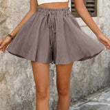 17401302967b5cba4c500e653656a5b92827b5a42e_thumbnail_900x.webp