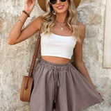 174013030001096eb6afd948164000a03ca6dd12cb_thumbnail_900x.webp