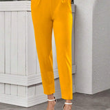 1740130998f75f120fc78920a0f53cde000dcf0575_thumbnail_900x.webp