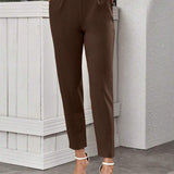 174013100787e627cadecb254a3760cd3c1fbbb6bb_thumbnail_900x.webp