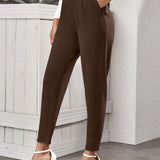 1740131012b498ce32ee5df17ba3c2be1f22671343_thumbnail_900x.webp