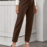 17401310138713b3dfe6dd6eaf9aa39b73925d627d_thumbnail_900x.webp
