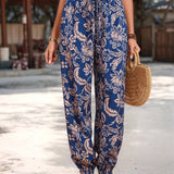 1740131443ce77967b94ae3d06fe7feaf31aac1135_thumbnail_900x.webp