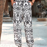 174013145265df3ef432fc6032a09431f4af479d18_thumbnail_900x.webp