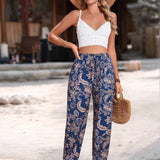 1740131453b02e5cd2d34154346f43965a3154b9d2_thumbnail_900x.webp