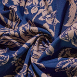 17401314586b5dc48248ae21af232ad0cbccfc0c45_thumbnail_900x.webp