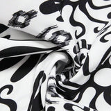 17401314602b9249456e59eaf52ca327706f5cd16c_thumbnail_900x.webp