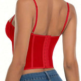 1740131678c134e3677b99e041aaddb91eaad58aaf_thumbnail_900x.webp