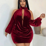 1740133509f12118cefaec475538ac1cf6e83a404b_thumbnail_900x.webp
