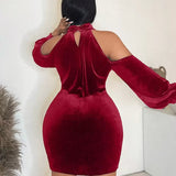 1740133512ab3b66bab054ab311e54cd89932bc794_thumbnail_900x.webp