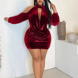 174013351408fbec30223b428ab2feb805796aff85_thumbnail_900x.webp