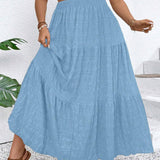 17401354648db6c9b5711b41fc96fac5c69c77f34b_thumbnail_900x.webp