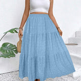 1740135470493a8d65786b1386aab3b199862db533_thumbnail_900x.webp