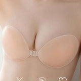 174014011246c6267e3ae1a3ba4c77c81ff6191909_thumbnail_900x.webp