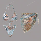 1740142709587578947859b860b9b05f3a5734ab33_wk_1740478280_thumbnail_900x.webp