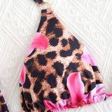 1740142711670e6c8c8859382954f8c19bbda91072_wk_1740142951_thumbnail_900x.webp