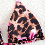 1740142711c7a2eeff42c085a3d72c575d612af99f_wk_1740142952_thumbnail_900x.webp
