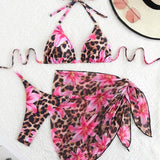 1740142711e6774347a1c8097d83232e9f108e1a27_wk_1740142950_thumbnail_900x.webp
