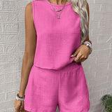 174014281740685292820e912dc3c9cce8bc48c09a_thumbnail_900x.webp